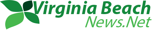 The Virginia Beach News