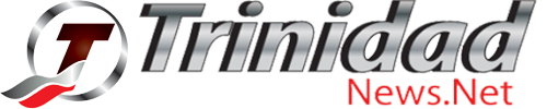 Trinidad News