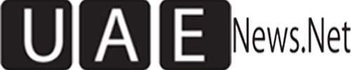 UAE News