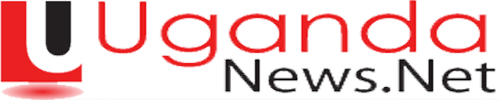 Uganda News