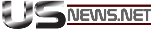 US News