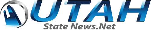Utah State News
