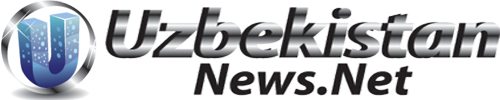 Uzbekistan News