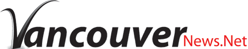 Vancouver News