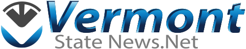 Vermont State News