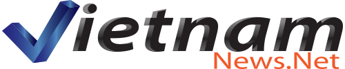 Vietnam News