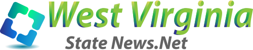 West Virginia State News