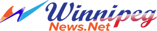 Winnipeg News