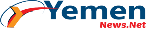 Yemen News