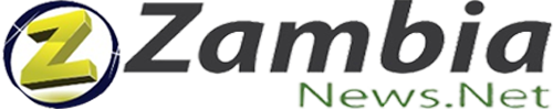 Zambia News