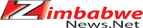 Zimbabwe News