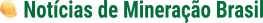 NMB logo
