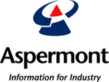 Aspermont Logo