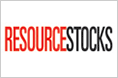 ResourceStocks