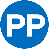 professionalpensions.com-logo