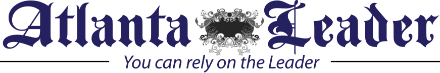 Atlanta Leader Logo