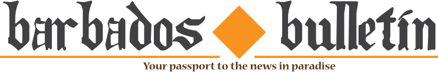 Barbados Bulletin Logo