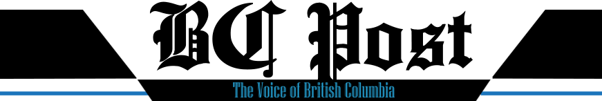BC Post Logo