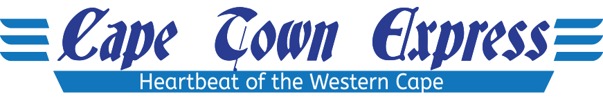 Cape Town Express Logo