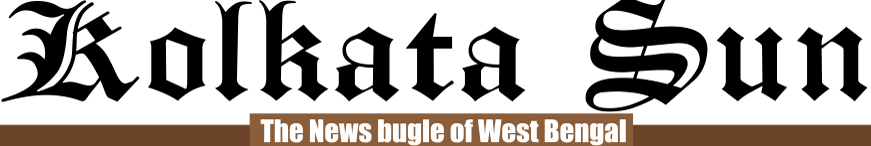 Kolkata Sun Logo