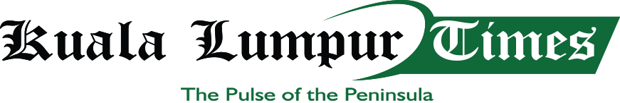 Kuala Lumpur Times Logo