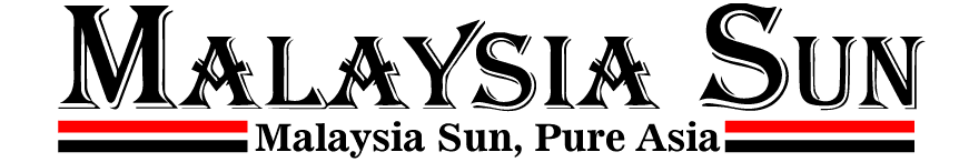 Malaysia Sun Logo