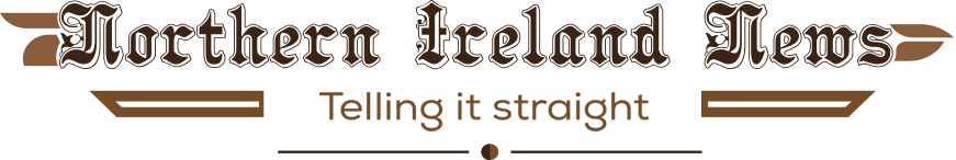 Northern Ireland News Logo
