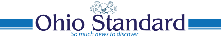 Ohio Standard Logo