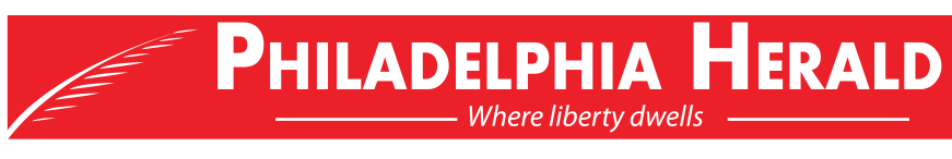 Philadelphia Herald Logo