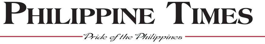 Philippine Times Logo