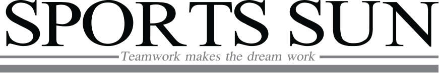 Sports Sun Logo