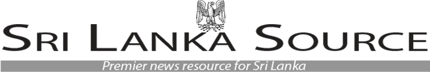 Sri Lanka Source Logo