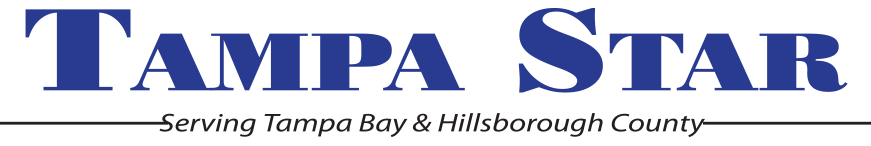 Tampa Star Logo