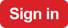 signin