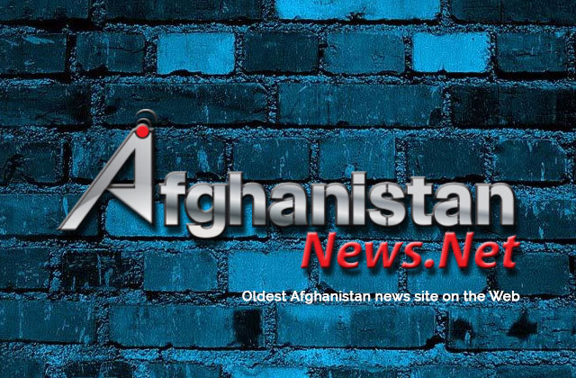 https://assets.kreatio.net/story_logos/newsnet/afghanistan-news.jpg