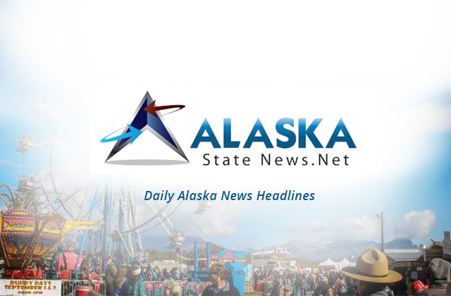 Ninth Circuit denies privacy to oil company over Alaska drilling data