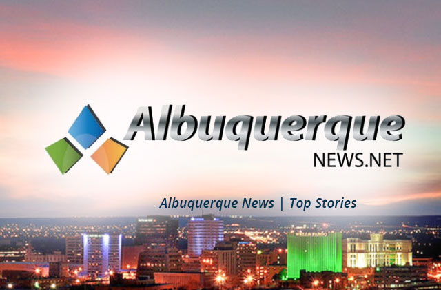 Angola eyes stronger connectivity with Asia through new route to China's Guangzhou