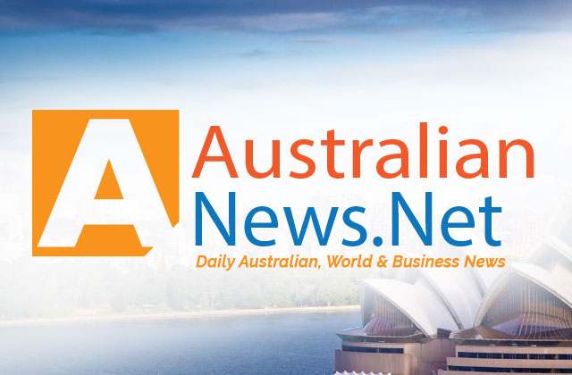 Climate change has already made Australians in one state much poorer, and more's to come