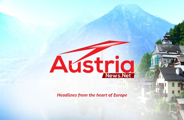 Austria to advocate for multilateralism as UN Security Council member: President
