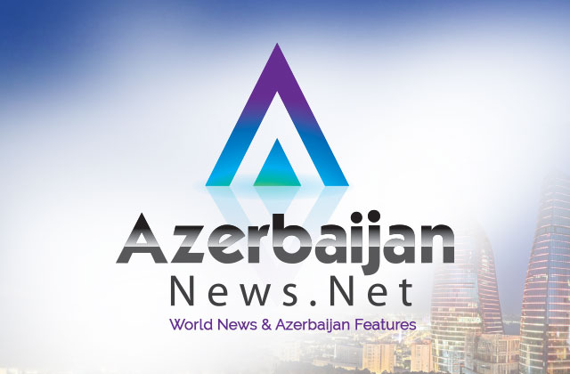 1 killed in An-2 plane crash in northeastern Kazakhstan