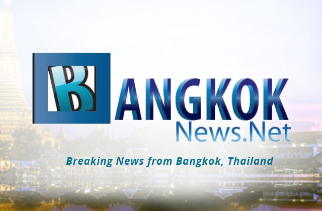 Enduring Partners 2026 enhances US-Thai collaborative readiness through specialized exchanges