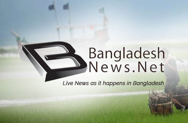 9.2 pct of Bangladeshi children in labor force