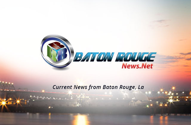 Fifth Circuit split on Louisiana police buffer zone law