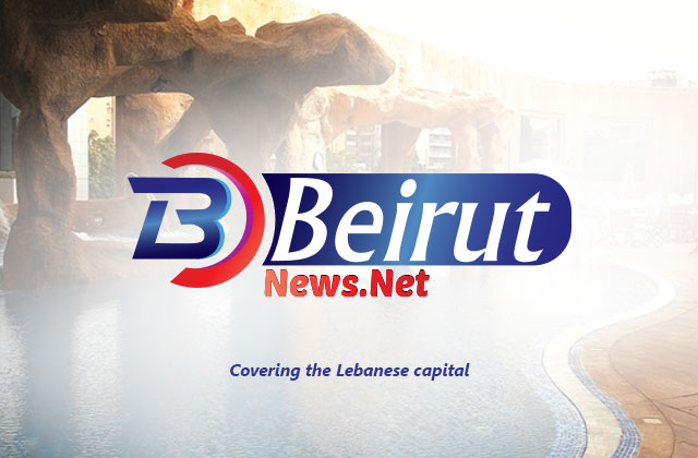1st LD Writethru: Israeli forces advance deeper into Lebanon beyond ceasefire line