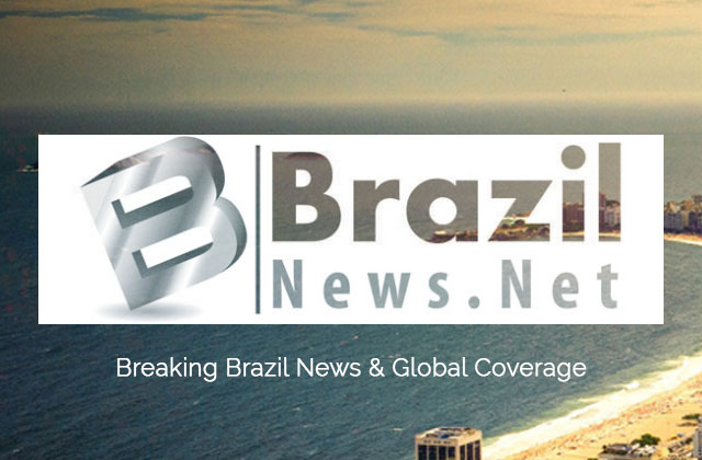 Death toll in Bolivia plane crash rises to 22