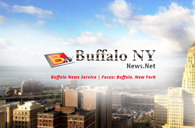 Feds ask Second Circuit to reinstate racial hatred factor in Buffalo mass shooter's trial