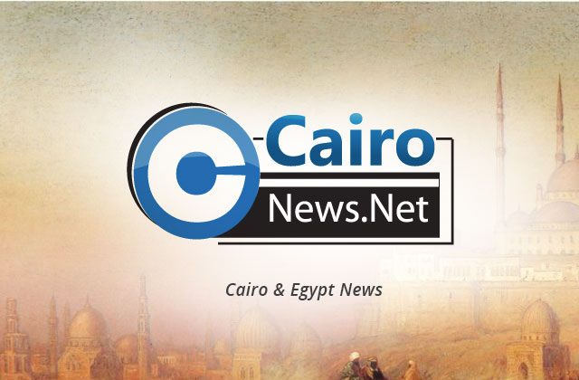 Egyptian, Pakistani FMs discuss U.S.-Iran negotiations over phone