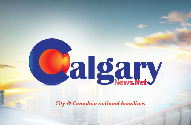Minister Sidhu concludes visit to Alberta
