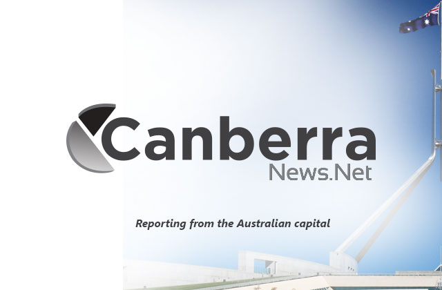 Australia unveils federal budget 2026-27