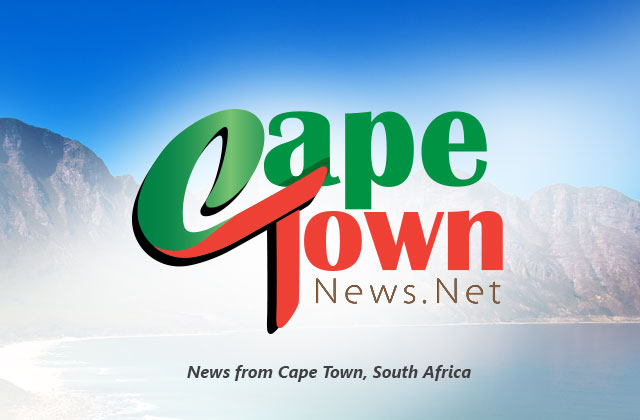 Feature: Locals caught in fallout of crackdown on undocumented foreigners in South Africa's Johannesburg
